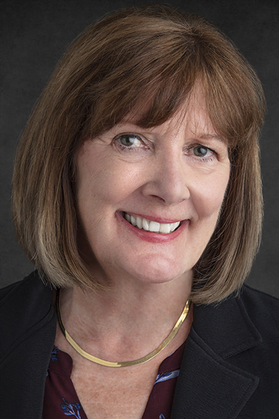 Libby Guthrie Realtor - Knoxville Tennessee Real Estate
